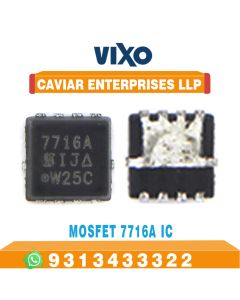 VIXO IC SL7716A