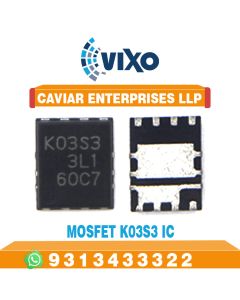 VIXO IC K03S3