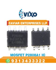 VIXO IC P2808A1