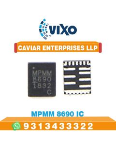 VIXO IC MPKM8690