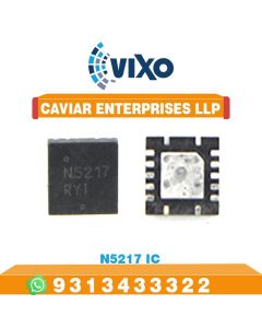 VIXO IC NCP5217 N 5217