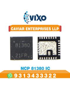VIXO IC NCP81380 NCP 81380