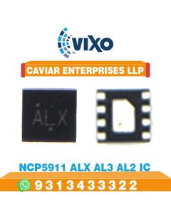 VIXO IC NCP5911AL NCP 5911 AL