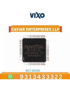 VIXO IC NCT5573D