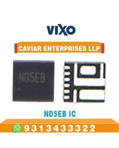 VIXO IC ND5EB