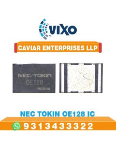 VIXO IC NEC TIKON 0E128 OD158