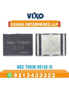 VIXO IC NEC/TOKIN OE128