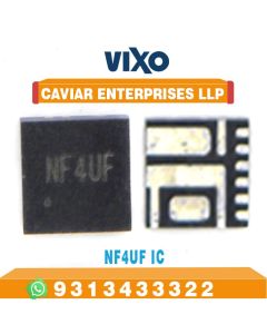 VIXO IC NF4UF