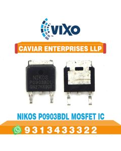 VIXO IC MOSFET P0903BDL MOSFET 903BDL