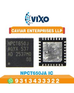 VIXO IC NPCT650JA NPCT 650 J