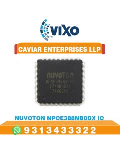 VIXO IC NPCE388NBODX NPCE 388 NBODX