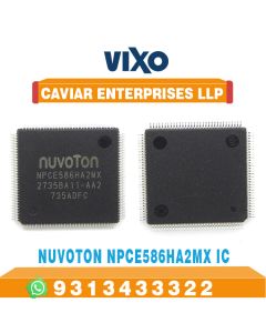 VIXO IC NPCE586HA2MX  585HA2MX