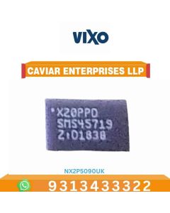 VIXO IC NX20P5090UK