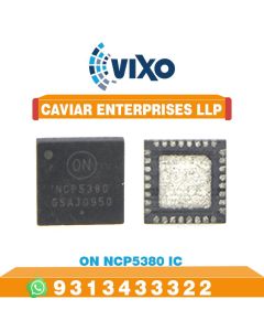 VIXO IC NCP5380 NCP 5380