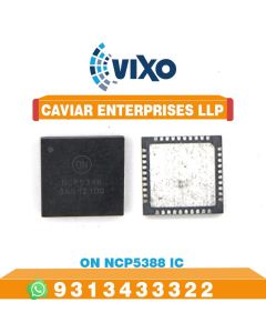 VIXO IC NCP5388 NCP 5388
