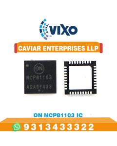 VIXO NCP81103 NCP 81103