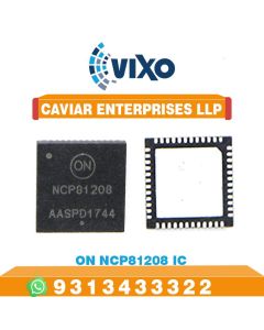 VIXO IC NCP81208 NCP 81208