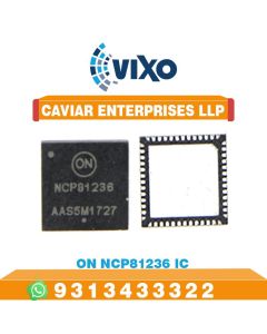 VIXO IC NCP81236 NCP 81236
