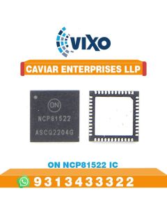VIXO IC TPS81522 TPS 81522