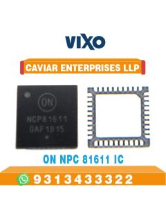 VIXO IC NCP81611 81611