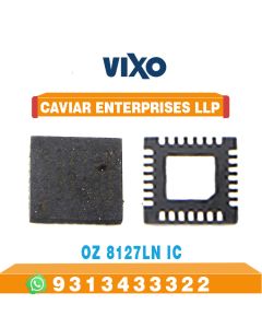VIXO IC OZ8127LN