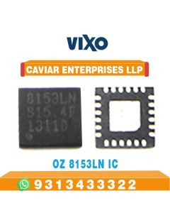 VIXO IC OZ8153LN