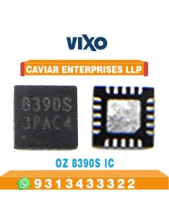 VIXO IC OZ8390S 8390S