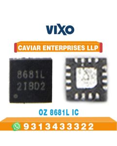 VIXO IC OZ8681L