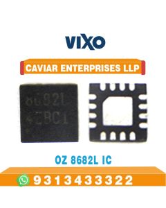 VIXO IC OZ8682L