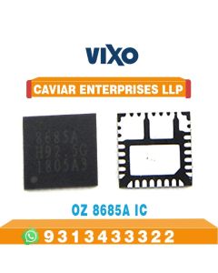 VIXO IC OZ8685A