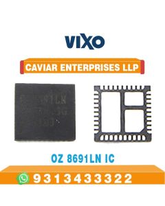VIXO IC OZ8691LN OZ8691LN