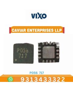 VIXO IC P056 , 717
