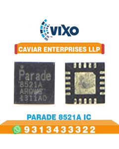 VIXO IC PS8521A PARADE 8521A