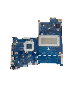 VIXO HP15-AY 250 G5 LA-D704P LA D704P I5 6TH Laptop Motherboard 854934-001