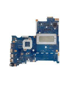 VIXO HP15-AY 250 G5 LA-D704P LA D704P I3 6TH Laptop Motherboard  854934-001