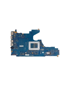VIXO HP PAVILION 15DA 240 G7 LA-G07DP LA-G07EP I3 7TH GENERATION Laptop Mother Board