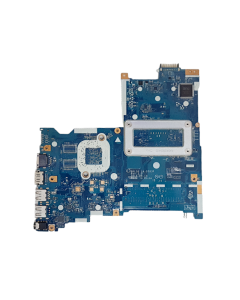 VIXO HP 15-AC 15T-AC 15AC 250 G4 LA-C701P I3 4TH  Laptop Motherboard