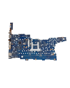 VIXO HP EliteBook 840 G3 6050A2892401-MB-A01 I5 6TH Laptop Motherboard