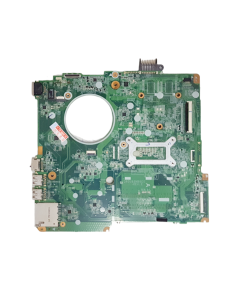 VIXO HP Pavilion 15-n Series 732086-501 U83 I3 Da0u83mb6e0  Laptop Motherboard