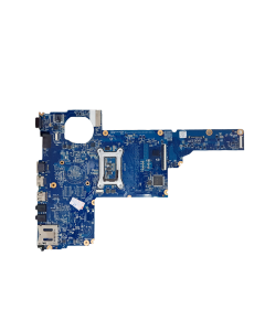 VIXO HP1000 HP450 HP2000 HM75 Intel Laptop Motherboard  HP 685107-001