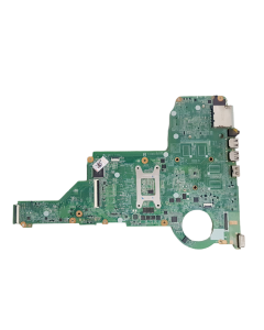 VIXO HP Pavilion15 R62 Series Laptop Motherboard Dar62cmb6a0 729843-501