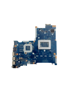 VIXO HP 15-ba016ur La-d711p Rev 1.0 LA D711P AMD CPU Laptop Motherboard