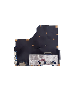 VIXO LENOVO IDEAPAD V110-15AST AMD INBUILT CPU (15283-3) LAPTOP MOTHERBOARD