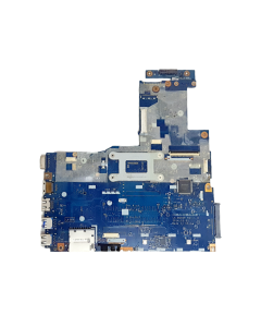 VIXO LENOVO B50-70 INTEL I3-4TH GENERATION CPU 15INCH LA-B092P LAPTOP MOTHERBOARD