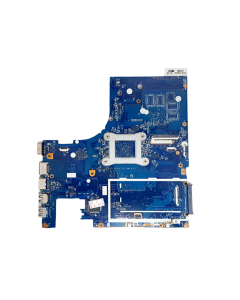 VIXO LENOVO G50-30 INTEL CELERON CPU 15INCH NM-A311 LAPTOP MOTHERBOARD