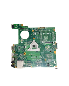 VIXO ACER E1-431 / E1-471 HM75 3RD GENERATION (DAZQSAMB6E1) LAPTOP MOTHERBOARD