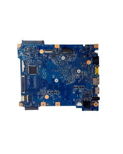 VIXO ACER ASPIRE ES1-512 CELERON CPU (14222-1) LAPTOP MOTHERBOARD