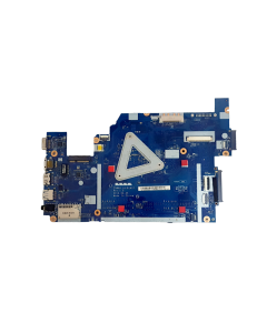 VIXO ACER ASPIRE E5-571 INTEL I3-4TH GENERATION CPU LA-B161P LAPTOP MOTHERBOARD