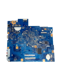 VIXO ACER ASPIRE 5340 / 5740 HM55 1ST GENERATION (09285-01M) LAPTOP MOTHERBOARD