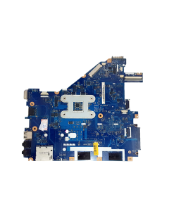 VIXO ACER ASPIRE 5733 / 5742 HM55 1ST GENERATION LA-6582P LAPTOP MOTHERBOARD